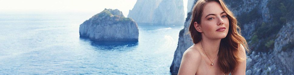 Parfums Louis Vuitton Ombre Nomade pas chers