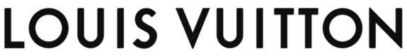 logo Louis Vuitton