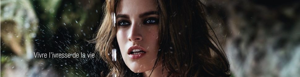 Parfums Mauboussin Promise Me pas chers