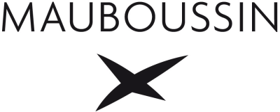 Parfums Mauboussin