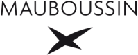 logo Mauboussin