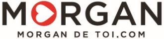 logo Morgan