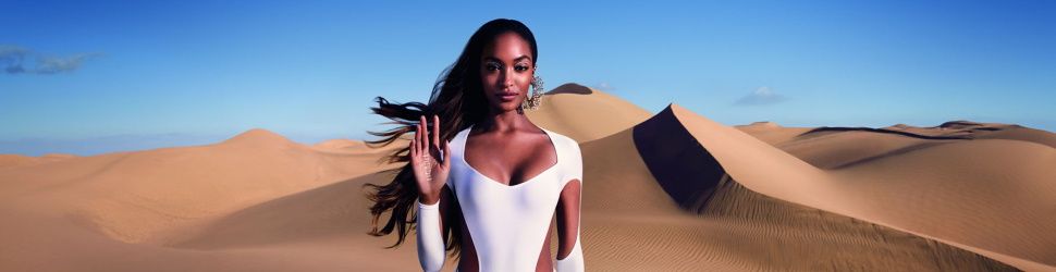 Parfums Mugler pas chers