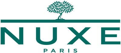 Parfums Nuxe