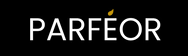 logo Parfeor