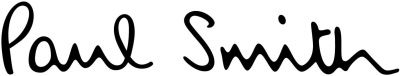 logo Paul Smith