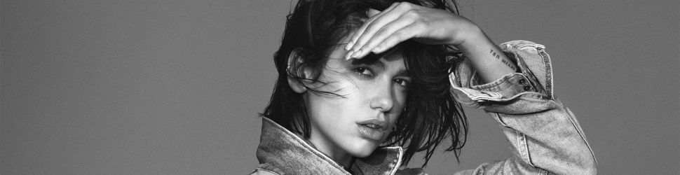 Parfums Pepe Jeans London Calling For Him pas chers