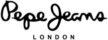 logo Pepe Jeans