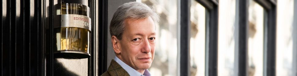 Parfums Frédéric Malle Heaven Can Wait, par Jean-Claude Ellena pas chers