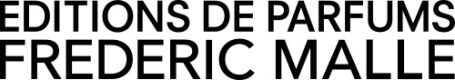 logo Frédéric Malle
