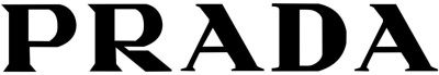 logo Prada