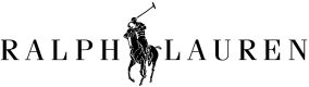 logo Ralph Lauren