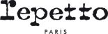 Parfum Repetto