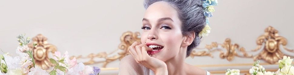 Parfums Roger & Gallet Cédrat pas chers
