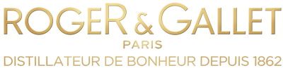 Parfums Roger & Gallet