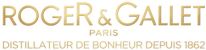 Parfum Roger & Gallet