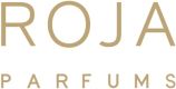 logo Roja Parfums