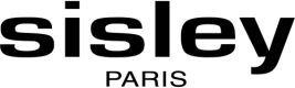 logo Sisley