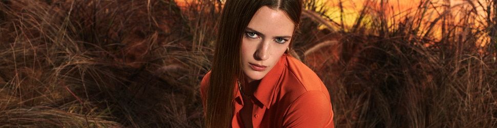 Parfums Stradivarius Nº 118 Sparking rose pas chers