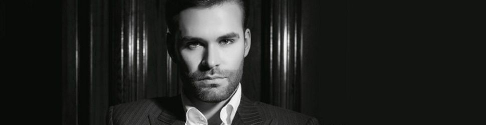 Parfums Ted Lapidus Collection Stories By Lapidus - Seduction Vibes pas chers