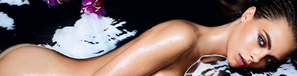 Parfums Tom Ford Vert d'Encens pas chers