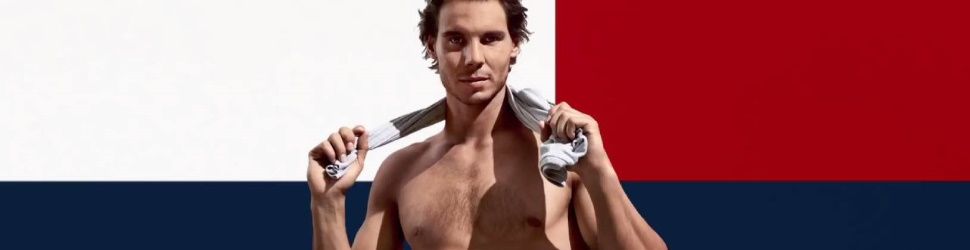 Eaux de parfum Tommy Hilfiger pas chères