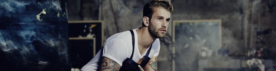 Parfums Trussardi My Name pas chers