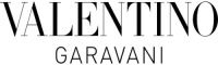 logo Valentino