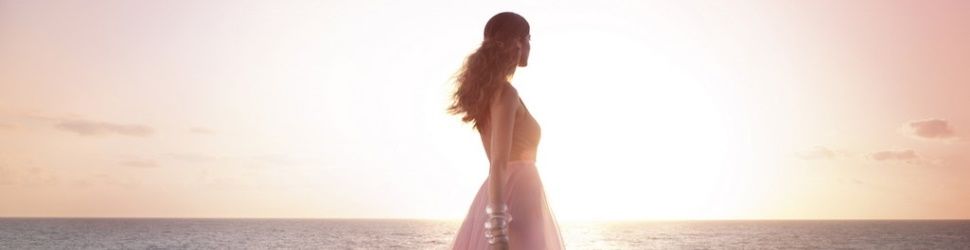 Parfums Yves Rocher Algue Sauvage et Criste Marine pas chers