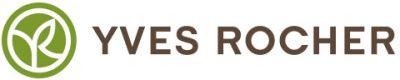 logo Yves Rocher