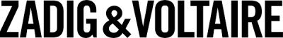 logo Zadig & Voltaire