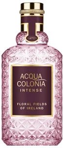 Eau de cologne 4711 4711 Acqua Colonia Intense Floral Fields of Ireland 100 ml