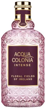 Eau de cologne 4711 4711 Acqua Colonia Intense Floral Fields of Ireland 170 ml