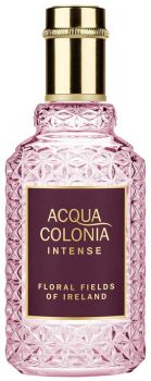 Eau de cologne 4711 4711 Acqua Colonia Intense Floral Fields of Ireland 50 ml