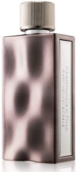 Eau de parfum Abercrombie & Fitch First Insctinct Extreme Homme 100 ml