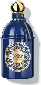 Eau de parfum Guerlain Absolu d'Orient - Patchouli Ardent 125 ml