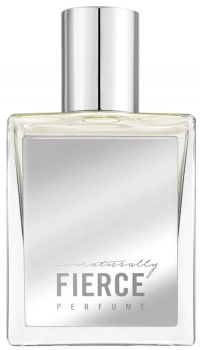 Eau de parfum Abercrombie & Fitch Naturally Fierce 30 ml