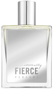 Eau de parfum Abercrombie & Fitch Naturally Fierce 50 ml