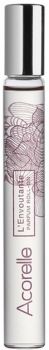 Eau de parfum Acorelle L'Envoutante 10 ml