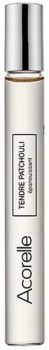 Eau de parfum Acorelle Tendre Patchouli 10 ml