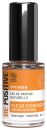 Eau de parfum Acorelle Be Positive Optimism - 15 ml pas chère