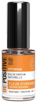 Eau de parfum Acorelle Be Positive Optimism 15 ml