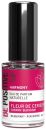 Eau de parfum Acorelle Be Positive Harmony - 15 ml pas chère