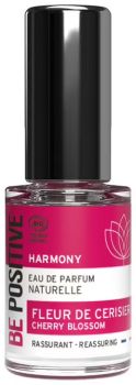 Eau de parfum Acorelle Be Positive Harmony 15 ml