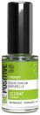 Eau de parfum Acorelle Be Positive Energy - 15 ml pas chère