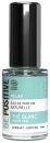 Eau de parfum Acorelle Be Positive Relax - 15 ml pas chère