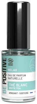Eau de parfum Acorelle Be Positive Relax 15 ml
