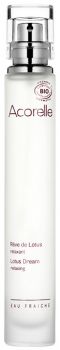 Eau de parfum Acorelle Rêve de Lotus 30 ml
