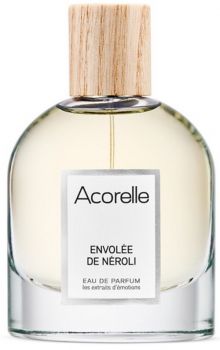 Eau de parfum Acorelle Envolée de Néroli 50 ml