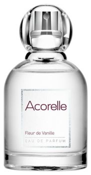 Eau de parfum Acorelle Patchouli Essentiel 50 ml